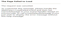 Tablet Screenshot of etc.icap.com